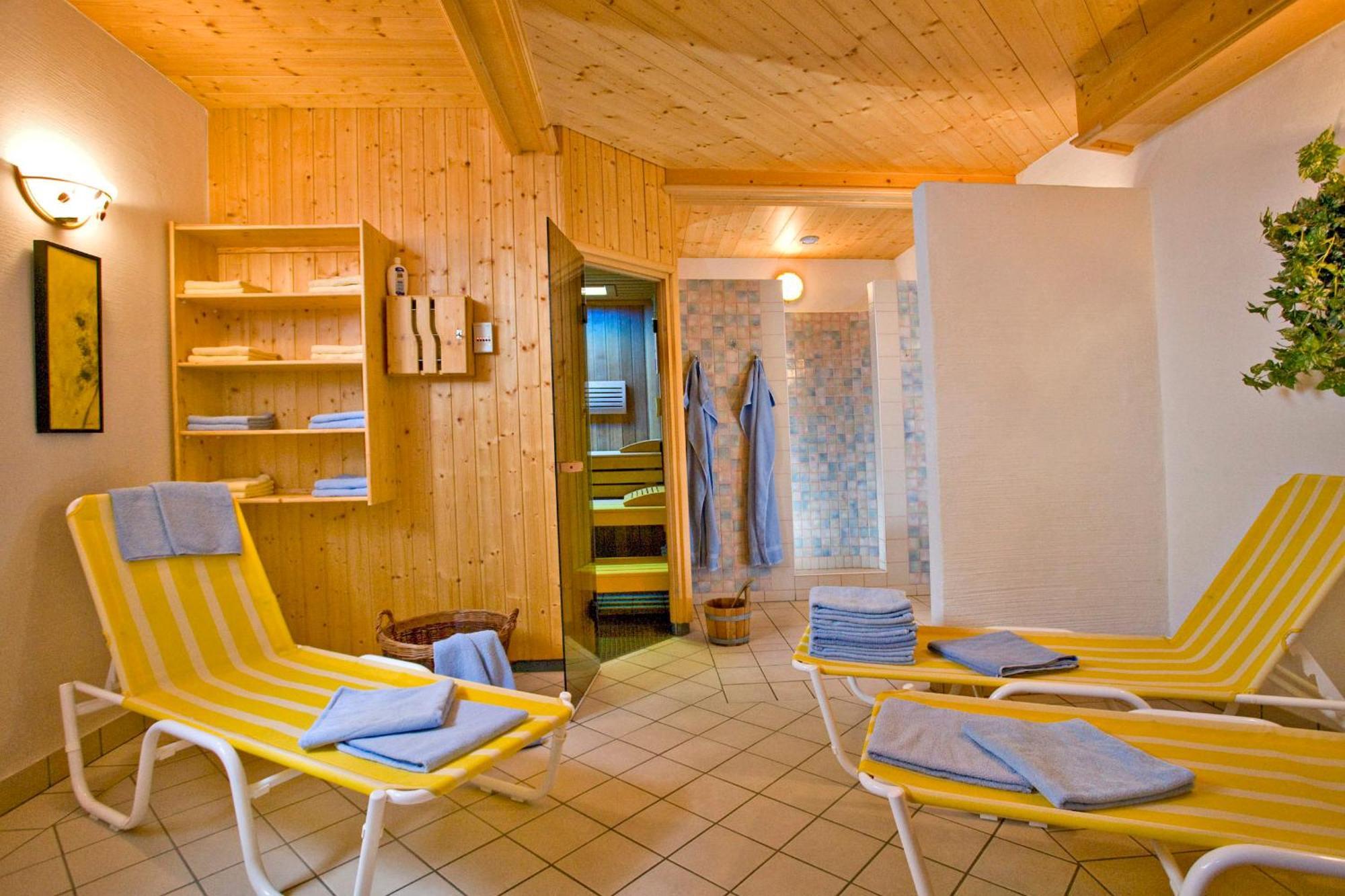 Hotel Talblick ซาลบาคฮินเทอร์เกลมม์ ภายนอก รูปภาพ